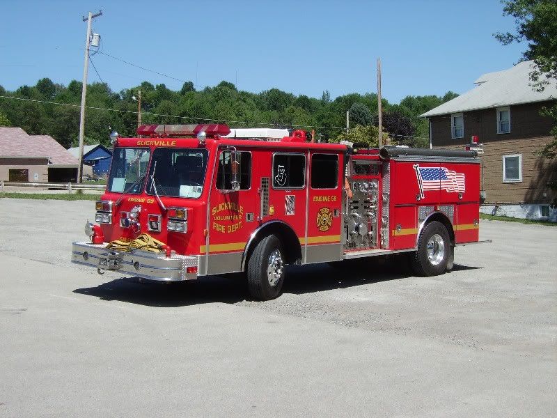 FirepicsTHE place for fire photographers Dave Bowen photos